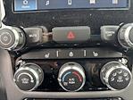 New 2025 Ram 2500 Big Horn Crew Cab 4x4 Pickup for sale #25129 - photo 12