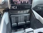 New 2025 Ram 1500 Laramie Crew Cab 4x4 Pickup for sale #25130 - photo 11