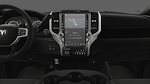 New 2025 Ram 2500 Tradesman Regular Cab 4x4 Pickup for sale #25145 - photo 5