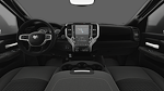 New 2025 Ram 2500 Tradesman Regular Cab 4x4 Pickup for sale #25145 - photo 6