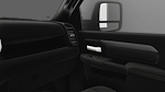 New 2025 Ram 2500 Tradesman Regular Cab 4x4 Pickup for sale #25145 - photo 7