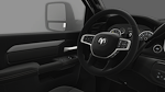 New 2025 Ram 2500 Tradesman Regular Cab 4x4 Pickup for sale #25145 - photo 8