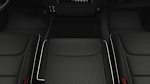 New 2025 Ram 1500 Laramie Crew Cab 4x4 Pickup for sale #25146 - photo 4