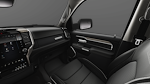 New 2025 Ram 1500 Laramie Crew Cab 4x4 Pickup for sale #25147 - photo 7