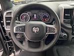 New 2025 Ram 1500 Big Horn Crew Cab 4x4 Pickup for sale #25155 - photo 10