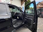 New 2025 Ram 1500 Big Horn Crew Cab 4x4 Pickup for sale #25155 - photo 13