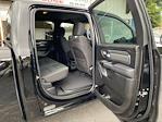 New 2025 Ram 1500 Big Horn Crew Cab 4x4 Pickup for sale #25155 - photo 15