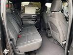 New 2025 Ram 1500 Big Horn Crew Cab 4x4 Pickup for sale #25155 - photo 16