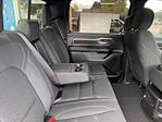 New 2025 Ram 1500 Big Horn Crew Cab 4x4 Pickup for sale #25155 - photo 17