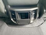 New 2025 Ram 1500 Big Horn Crew Cab 4x4 Pickup for sale #25155 - photo 18