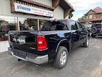 New 2025 Ram 1500 Big Horn Crew Cab 4x4 Pickup for sale #25155 - photo 4