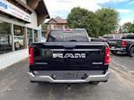 New 2025 Ram 1500 Big Horn Crew Cab 4x4 Pickup for sale #25155 - photo 5