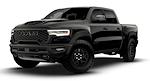 New 2026 Ram 1500 TRX Crew Cab 4x4 Pickup for sale #26000 - photo 1