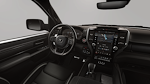 New 2026 Ram 1500 TRX Crew Cab 4x4 Pickup for sale #26000 - photo 8