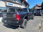 New 2026 Ram 2500 Rebel Crew Cab for sale #26003 - photo 9