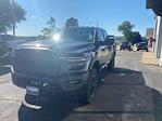 New 2026 Ram 2500 Rebel Crew Cab for sale #26003 - photo 10