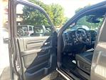 New 2026 Ram 2500 Rebel Crew Cab for sale #26003 - photo 11