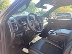 New 2026 Ram 2500 Rebel Crew Cab for sale #26003 - photo 12