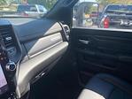 New 2026 Ram 2500 Rebel Crew Cab for sale #26003 - photo 15