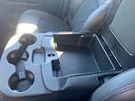 New 2026 Ram 2500 Rebel Crew Cab for sale #26003 - photo 16