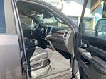 New 2026 Ram 2500 Rebel Crew Cab for sale #26003 - photo 18
