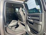 New 2026 Ram 2500 Rebel Crew Cab for sale #26003 - photo 19