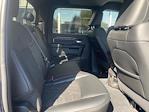 New 2026 Ram 2500 Rebel Crew Cab for sale #26003 - photo 20
