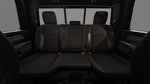 New 2026 Ram 2500 Rebel Crew Cab 4x4 Pickup for sale #26003 - photo 3