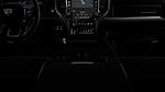 New 2026 Ram 2500 Rebel Crew Cab 4x4 Pickup for sale #26003 - photo 4