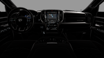 New 2026 Ram 2500 Rebel Crew Cab 4x4 Pickup for sale #26003 - photo 5