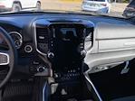 New 2026 Ram 1500 Big Horn Crew Cab for sale #26007 - photo 10