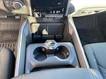 New 2026 Ram 1500 Big Horn Crew Cab for sale #26007 - photo 11