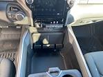 New 2026 Ram 1500 Big Horn Crew Cab for sale #26007 - photo 12