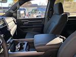 New 2026 Ram 1500 Big Horn Crew Cab for sale #26007 - photo 14
