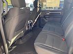 New 2026 Ram 1500 Big Horn Crew Cab for sale #26007 - photo 16