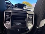 New 2026 Ram 1500 Big Horn Crew Cab for sale #26007 - photo 18