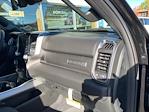 New 2026 Ram 1500 Big Horn Crew Cab for sale #26007 - photo 21