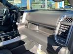 New 2026 Ram 1500 Big Horn Crew Cab for sale #26007 - photo 22
