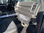New 2026 Ram 1500 Big Horn Crew Cab for sale #26007 - photo 23