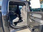 New 2026 Ram 1500 Big Horn Crew Cab for sale #26007 - photo 24