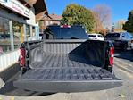New 2026 Ram 1500 Big Horn Crew Cab for sale #26007 - photo 26