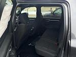 New 2026 Ram 1500 Big Horn Crew Cab for sale #26009 - photo 10