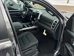 New 2026 Ram 1500 Big Horn Crew Cab for sale #26009 - photo 11