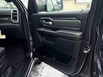 New 2026 Ram 1500 Big Horn Crew Cab for sale #26010 - photo 10