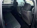 New 2026 Ram 1500 Big Horn Crew Cab for sale #26010 - photo 11