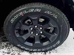 New 2026 Ram 1500 Big Horn Crew Cab for sale #26010 - photo 12