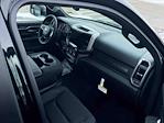 New 2026 Ram 1500 Big Horn Crew Cab for sale #26011 - photo 10