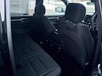 New 2026 Ram 1500 Big Horn Crew Cab for sale #26011 - photo 11