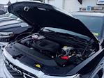 New 2026 Ram 1500 Big Horn Crew Cab for sale #26011 - photo 13