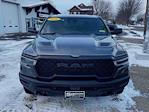 New 2026 Ram 1500 Rebel Crew Cab for sale #26013 - photo 7